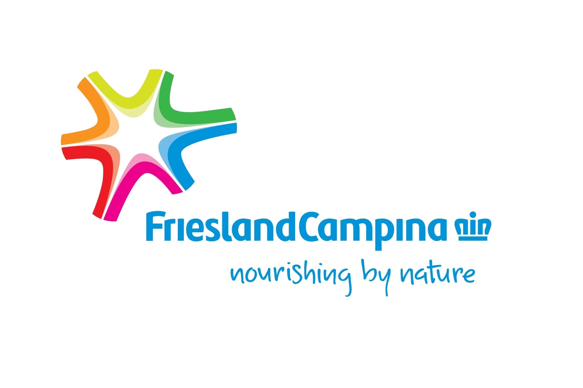 FrieslandCampina