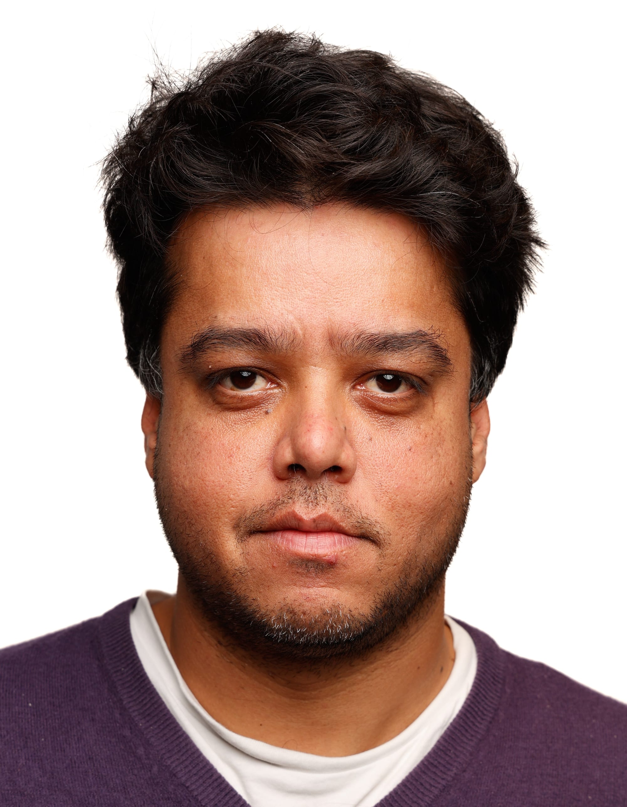 Pranay Sanklecha